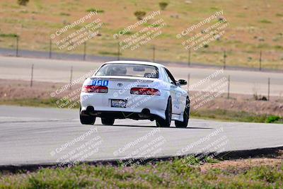 media/Mar-16-2024-Speed Ventures (Sat) [[b18ee68d62]]/Purple Group/Session 1/Turn 13/